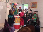 IMG_20240212_091403-Klein