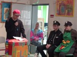 IMG_20240212_091617-Klein
