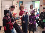 IMG_20240212_092050-Klein