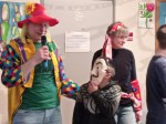 IMG_20240212_092552-Klein