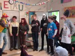 IMG_20240212_093040-Klein