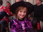 IMG_20240212_093603-Klein