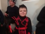 IMG_20240212_093610-Klein