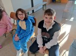 IMG_20250303_085252-Klein