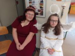 IMG_20250303_085259-Klein