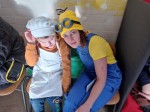 IMG_20250303_085316-Klein