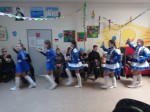 IMG_20250303_090105-Klein