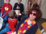 IMG_20250303_091039-Klein