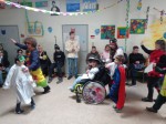 IMG_20250303_091615-Klein