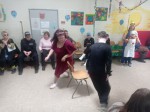 IMG_20250303_095817-Klein