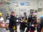 IMG_20250303_100036-Klein