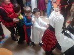 IMG_20250303_100054-Klein