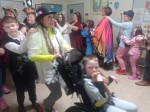 IMG_20250303_100101-Klein
