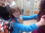 IMG_20250303_100116-Klein