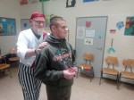 IMG_20250303_100121-Klein