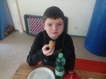 IMG_20250303_101440-Klein