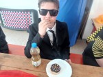 IMG_20250303_101447-Klein