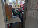 IMG_20250303_111055-Klein