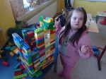 IMG_20250303_111419-Klein