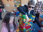 IMG_20250303_111527-Klein