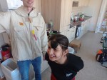IMG_20250303_112050-Klein