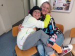IMG_20250303_112302-Klein
