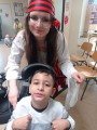 IMG_20250303_112511-Klein