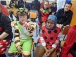 20260216_084720-Klein