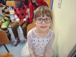 20260216_084729-Klein