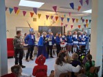 20260216_085837-Klein