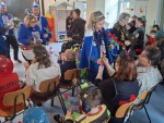 20260216_090707-Klein