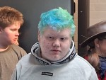 20260216_091502-Klein