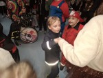 20260216_092242-Klein