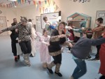 20260216_092723-Klein