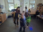 20260216_103753-Klein
