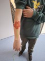 20260216_112945-Klein