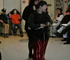 DSC_5235 (Small).JPG