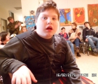 SAM_0062 (Small).JPG