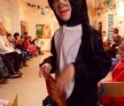 SAM_0070 (Small).JPG
