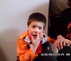 SAM_0074 (Small).JPG