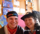 SAM_0169 (Small).JPG