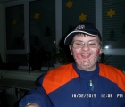 SAM_0241 (Small).JPG