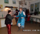 SAM_0249 (Small).JPG