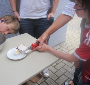 IMG_1286 (Small)