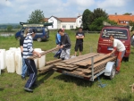 IMG_0705-Klein