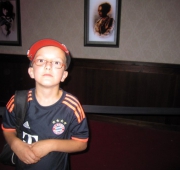IMG_0892 (Small)