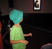 IMG_0893 (Small)