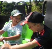 IMG_0900 (Small)