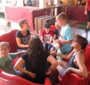 IMG_0903 (Small)