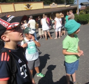 IMG_0908 (Small)